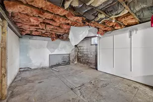 32 Quaker Hill Rd, Monroe, NY 10950 - Photo 42