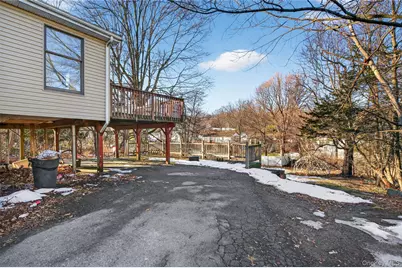 32 Quaker Hill Road, Monroe, NY 10950 - Photo 46