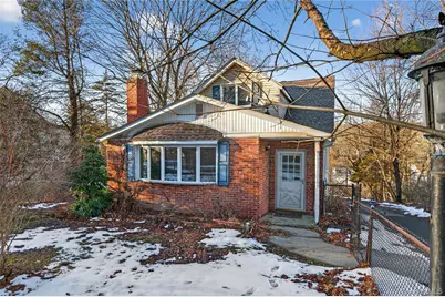 32 Quaker Hill Road, Monroe, NY 10950 - Photo 4