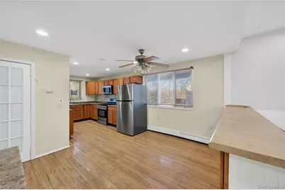 32 Quaker Hill Road, Monroe, NY 10950 - Photo 14