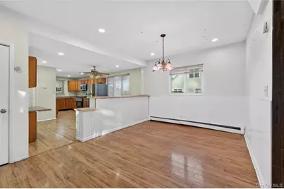 32 Quaker Hill Road, Monroe, NY 10950 - Photo 12