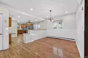 32 Quaker Hill Rd, Monroe, NY 10950 - Photo 12