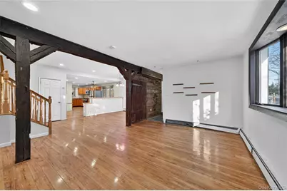 32 Quaker Hill Road, Monroe, NY 10950 - Photo 8