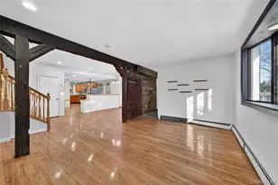 32 Quaker Hill Rd, Monroe, NY 10950 - Photo 8