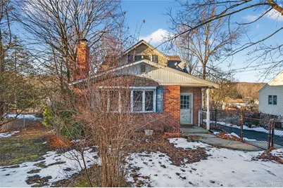 32 Quaker Hill Road, Monroe, NY 10950 - Photo 1