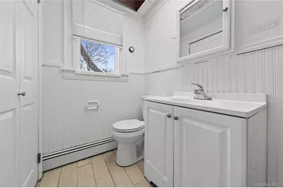 32 Quaker Hill Road, Monroe, NY 10950 - Photo 24