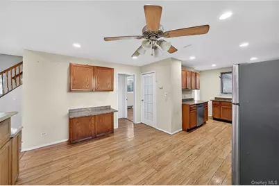 32 Quaker Hill Road, Monroe, NY 10950 - Photo 20