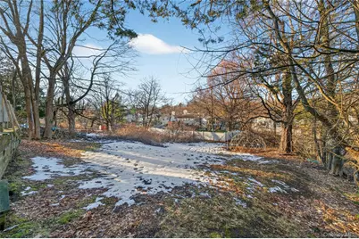 32 Quaker Hill Road, Monroe, NY 10950 - Photo 48