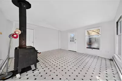 32 Quaker Hill Road, Monroe, NY 10950 - Photo 28