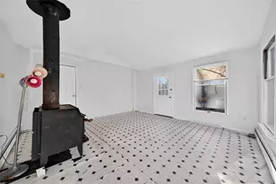 32 Quaker Hill Rd, Monroe, NY 10950 - Photo 28