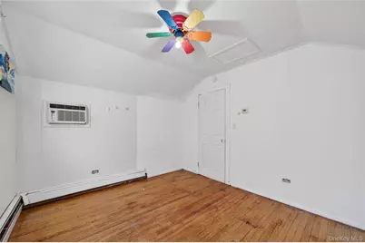 32 Quaker Hill Road, Monroe, NY 10950 - Photo 32