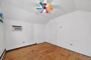 32 Quaker Hill Rd, Monroe, NY 10950 - Photo 32