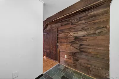 32 Quaker Hill Road, Monroe, NY 10950 - Photo 6