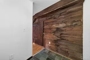 32 Quaker Hill Rd, Monroe, NY 10950 - Photo 6