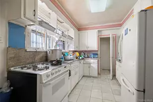 871 Linden Blvd, Brooklyn, NY 11203 - Photo 8