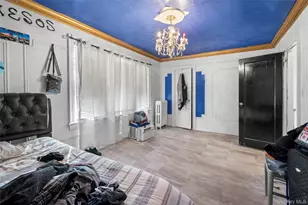 871 Linden Blvd, Brooklyn, NY 11203 - Photo 6