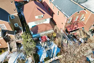 871 Linden Blvd, Brooklyn, NY 11203 - Photo 24