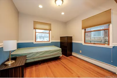 150 Park Avenue, Hicksville, NY 11801 - Photo 10