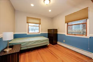 150 Park Ave, Hicksville, NY 11801 - Photo 10