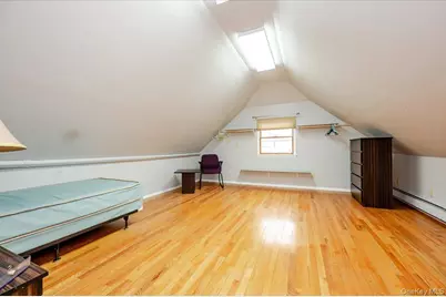 150 Park Avenue, Hicksville, NY 11801 - Photo 12