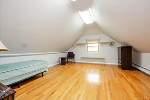 150 Park Ave, Hicksville, NY 11801 - Photo 12