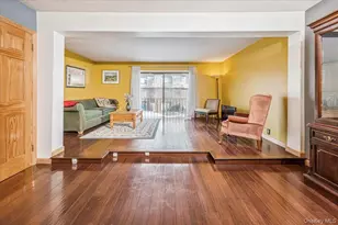 20 Heritage Dr, New City, NY 10956 - Photo 8