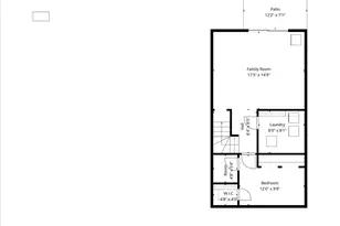 20 Heritage Dr, New City, NY 10956 - Photo 32