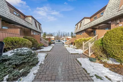 20 Heritage Drive #B, New City, NY 10956 - Photo 2