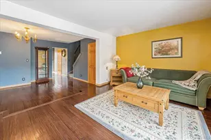 20 Heritage Dr, New City, NY 10956 - Photo 12