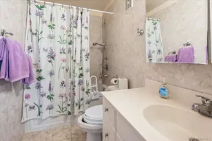 20 Heritage Dr, New City, NY 10956 - Photo 18