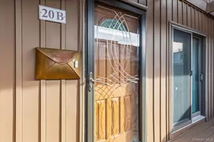 20 Heritage Dr, New City, NY 10956 - Photo 4