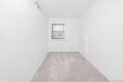 20 Heritage Drive #B, New City, NY 10956 - Photo 26