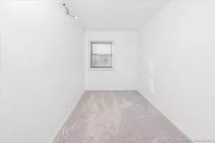 20 Heritage Dr, New City, NY 10956 - Photo 26