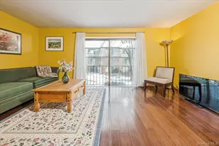 20 Heritage Dr, New City, NY 10956 - Photo 10