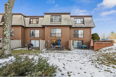 20 Heritage Drive #B, New City, NY 10956 - Photo 28