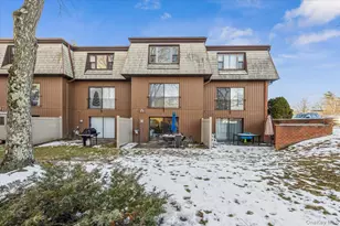 20 Heritage Dr, New City, NY 10956 - Photo 28