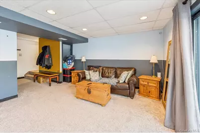 20 Heritage Drive #B, New City, NY 10956 - Photo 24