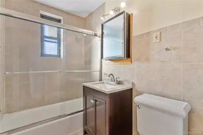 36-35 171st Street #30, Flushing, NY 11358 - Photo 16