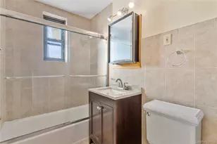 36-35 171st St, Flushing, NY 11358 - Photo 16