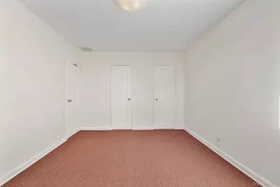 36-35 171st Street #30, Flushing, NY 11358 - Photo 12