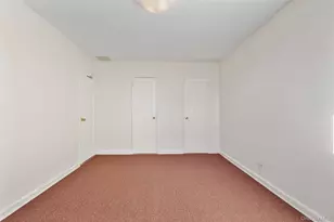 36-35 171st St, Flushing, NY 11358 - Photo 12