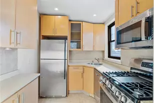 36-35 171st St, Flushing, NY 11358 - Photo 6