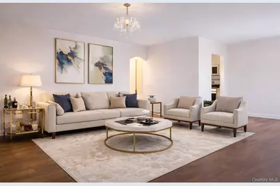 36-35 171st Street #30, Flushing, NY 11358 - Photo 1