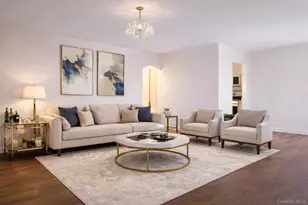 36-35 171st St, Flushing, NY 11358 - Photo 1