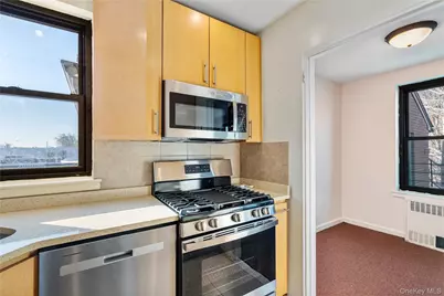 36-35 171st Street #30, Flushing, NY 11358 - Photo 6
