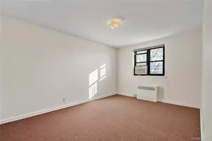 36-35 171st St, Flushing, NY 11358 - Photo 20