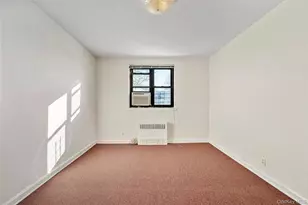 36-35 171st St, Flushing, NY 11358 - Photo 20