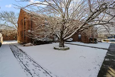 36-35 171st Street #30, Flushing, NY 11358 - Photo 20