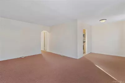 36-35 171st Street #30, Flushing, NY 11358 - Photo 14