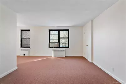 36-35 171st Street #30, Flushing, NY 11358 - Photo 10